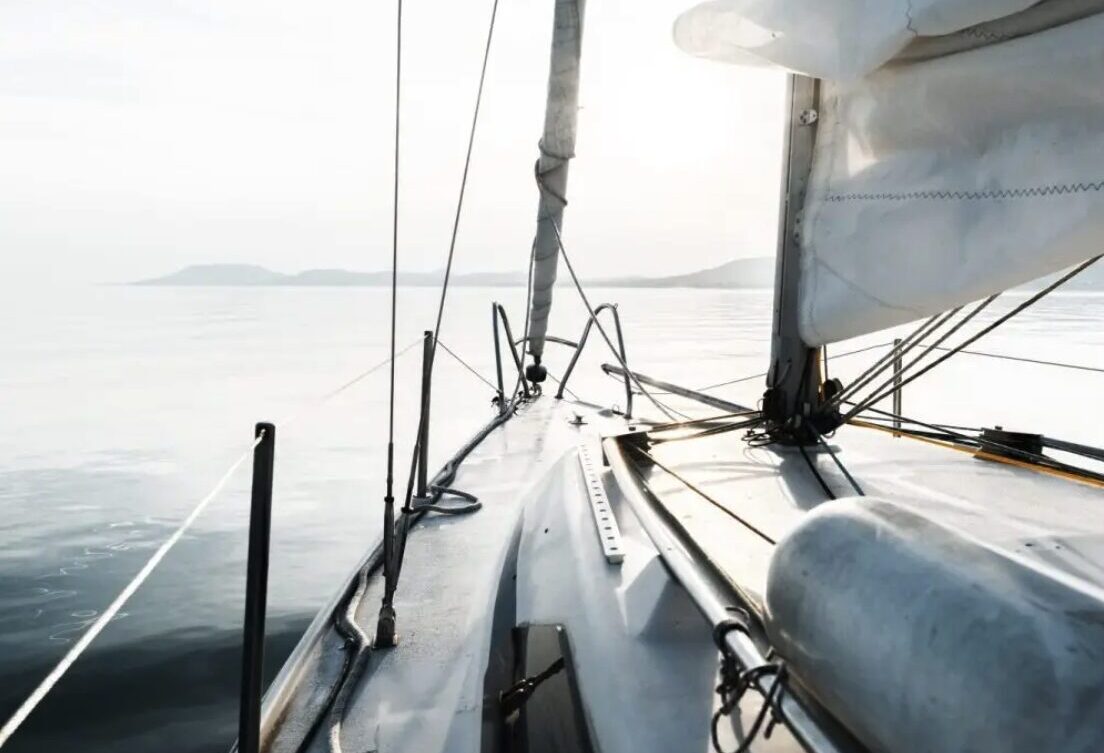 The Adviser’s Guide to Investing in Alternatives
